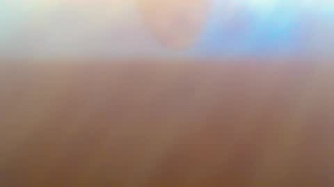 estefany_squirt online show from 03/02/26, 07:15