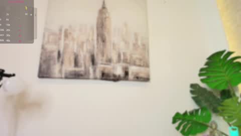 estefany online show from 03/03/25, 05:50