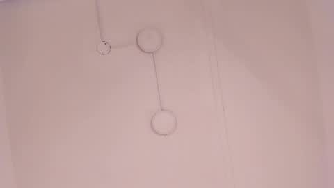 estefany online show from 11/28/25, 02:36