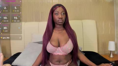 estefany online show from 02/11/26, 04:28