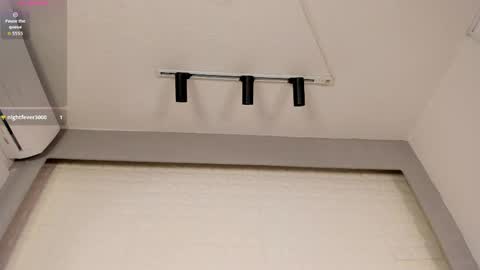 estefany online show from 04/24/26, 04:48