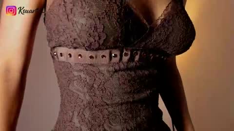 estefy_arroyo1 online show from 03/14/26, 04:07