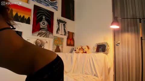 estefy_arroyo1 online show from 07/29/26, 10:41