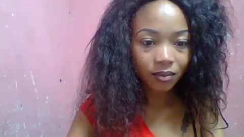 estelah20 online show from 10/03/25, 05:15