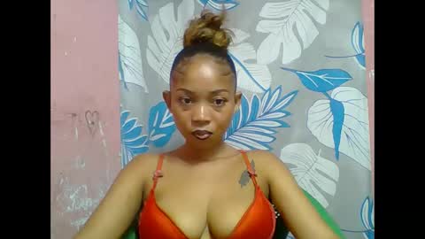 estelah20 online show from 01/18/26, 04:49