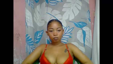 estelah20 online show from 02/03/26, 05:05