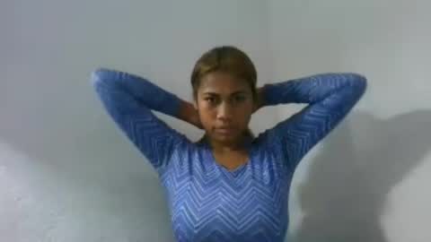 Snapshot of estelah796836 chatting on 06/18/26, 06:57 estelah796836 online show from 06/18/26, 06:57