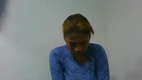 Snapshot of estelah796836 chatting on 06/18/26, 09:47 estelah796836 online show from 06/18/26, 09:47