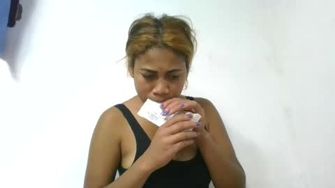 Snapshot of estelah796836 chatting on 06/20/26, 07:44 estelah796836 online show from 06/20/26, 07:44