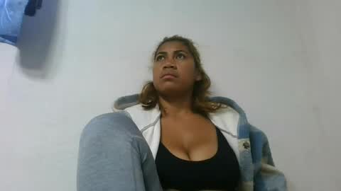 Snapshot of estelah796836 chatting on 06/21/26, 05:43 estelah796836 online show from 06/21/26, 05:43