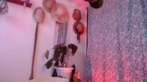 estelamaris online show from 04/21/26, 02:12