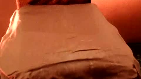 estelarseiya online show from 12/19/24, 08:13