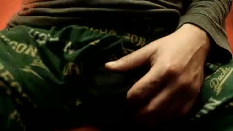 estelarseiya online show from 12/23/24, 02:13