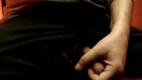 estelarseiya online show from 12/28/24, 05:02