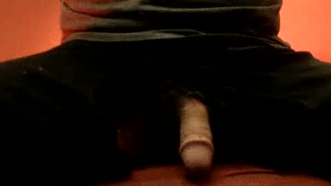 estelarseiya online show from 12/30/24, 11:28