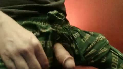 estelarseiya online show from 02/03/25, 06:02