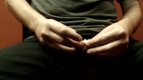 estelarseiya online show from 02/15/25, 04:36