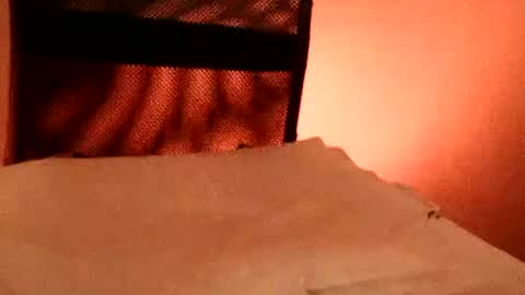 estelarseiya online show from 03/11/25, 07:04