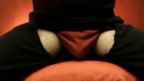 estelarseiya online show from 11/02/25, 05:43