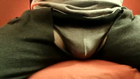 estelarseiya online show from 02/03/26, 03:48