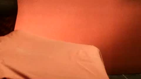 estelarseiya online show from 02/20/26, 07:10