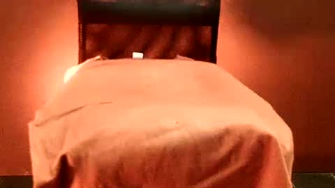 estelarseiya online show from 03/08/26, 03:32