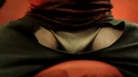 estelarseiya online show from 03/15/26, 05:02