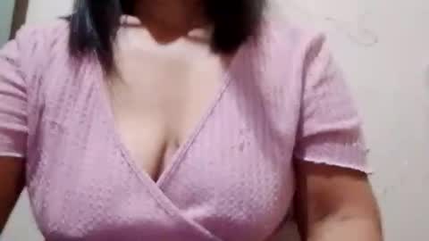 estella_babe online show from 05/14/26, 08:26