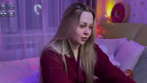 Snapshot of estella_elwood chatting on 05/12/26, 06:16 Estella online show from 05/12/26, 06:16