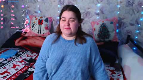 estelle_hicks online show from 12/22/24, 06:15