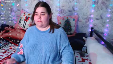 estelle_hicks online show from 12/24/24, 04:51