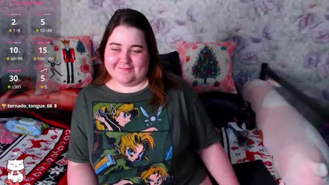 estelle_hicks online show from 02/06/25, 06:24