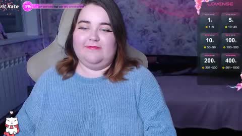 estelle_hicks online show from 09/10/25, 06:41