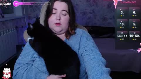 estelle_hicks online show from 09/14/25, 06:18
