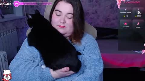 estelle_hicks online show from 09/15/25, 06:52