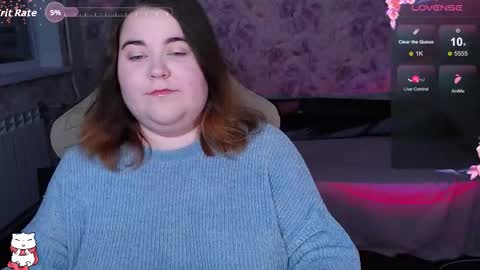 estelle_hicks online show from 10/06/25, 06:27