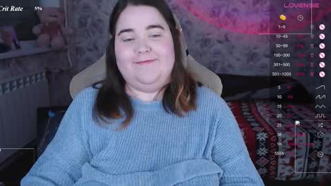 estelle_hicks online show from 12/20/25, 06:37