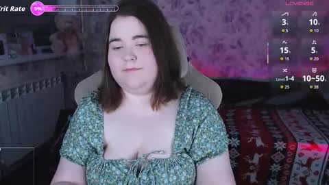 estelle_hicks online show from 03/07/26, 06:49