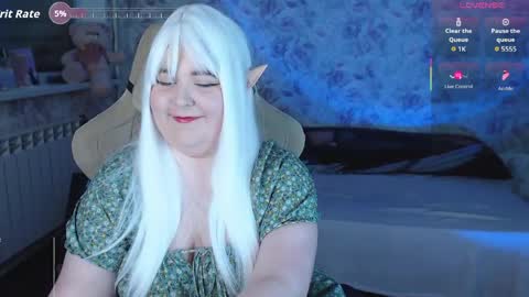 estelle_hicks online show from 03/27/26, 07:13