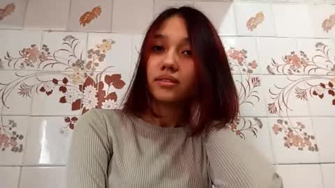 Snapshot of estellekirbo chatting on 02/06/26, 11:13 estellekirbo online show from 02/06/26, 11:13