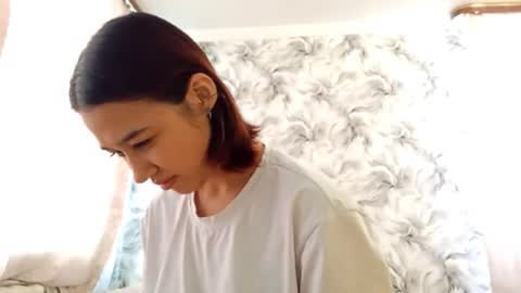 Snapshot of estellekirbo chatting on 02/09/26, 11:03 estellekirbo online show from 02/09/26, 11:03