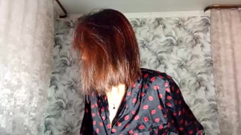 Snapshot of estellekirbo chatting on 02/12/26, 11:05 estellekirbo online show from 02/12/26, 11:05