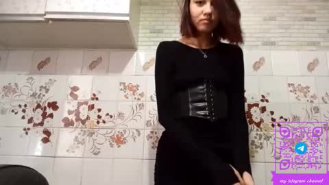 Snapshot of estellekirbo chatting on 02/19/26, 01:07 estellekirbo online show from 02/19/26, 01:07