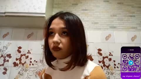 Snapshot of estellekirbo chatting on 02/28/26, 01:45 estellekirbo online show from 02/28/26, 01:45