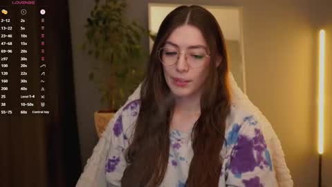 Ester online show from 02/18/26, 02:29