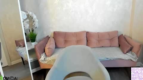 Ester online show from 02/11/26, 04:17