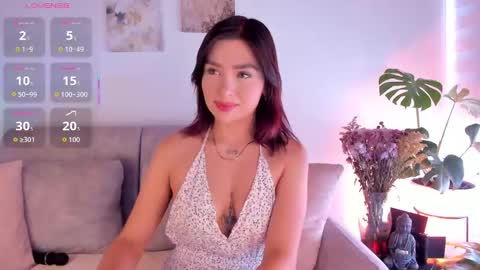 Is secret online show from 09/22/25, 07:05