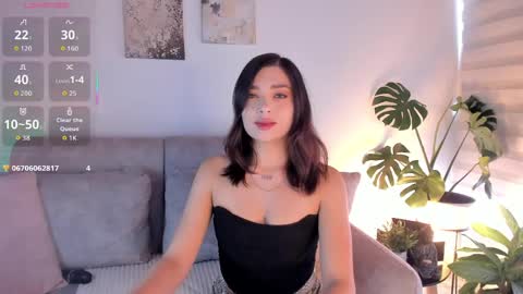 Is secret online show from 03/11/26, 08:37