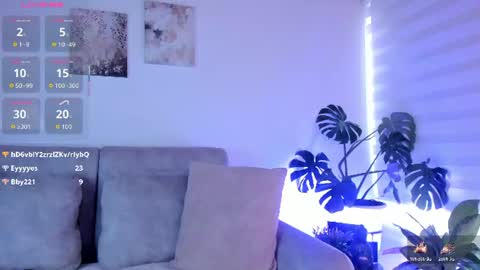 Is secret online show from 06/11/26, 08:51