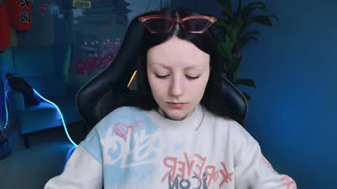 kelt0901 - my channel in telegra online show from 12/05/24, 09:06